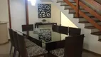 Foto 14 de Casa de Condomínio com 3 Quartos à venda, 324m² em Vila D Agostinho, Valinhos