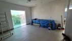 Foto 15 de Cobertura com 3 Quartos à venda, 164m² em Paulicéia, São Bernardo do Campo