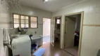 Foto 8 de Sobrado com 3 Quartos à venda, 230m² em Adalgisa, Osasco