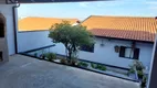 Foto 13 de Casa com 3 Quartos à venda, 224m² em Parque Cecap, Valinhos