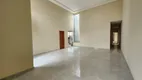 Foto 2 de Casa de Condomínio com 3 Quartos à venda, 192m² em Parque Ibiti Reserva, Sorocaba