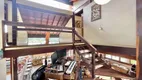 Foto 30 de Casa de Condomínio com 3 Quartos à venda, 283m² em Recanto Impla, Carapicuíba