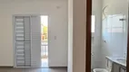 Foto 5 de Casa com 2 Quartos à venda, 95m² em Centro, Bertioga