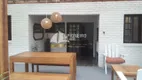 Foto 2 de Casa de Condomínio com 2 Quartos à venda, 83m² em Barra Do Sahy, São Sebastião