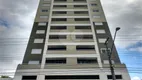 Foto 21 de Apartamento com 2 Quartos à venda, 55m² em Mandaqui, São Paulo