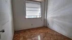 Foto 6 de Apartamento com 3 Quartos à venda, 82m² em Tijuca, Rio de Janeiro