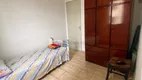 Foto 7 de Apartamento com 3 Quartos à venda, 64m² em Vila Industrial, São Paulo