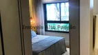 Foto 18 de Apartamento com 3 Quartos à venda, 131m² em Brooklin, São Paulo