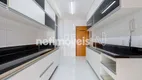 Foto 10 de Apartamento com 3 Quartos à venda, 114m² em Norte, Águas Claras