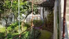Foto 23 de Casa com 2 Quartos à venda, 177m² em Fragata, Pelotas