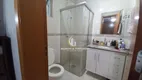 Foto 15 de Apartamento com 3 Quartos à venda, 82m² em Consolação, Rio Claro
