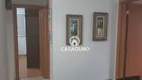 Foto 3 de Apartamento com 2 Quartos à venda, 67m² em Carmo, Belo Horizonte