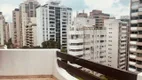 Foto 20 de Cobertura com 3 Quartos à venda, 357m² em Vila Nova Conceição, São Paulo