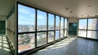 Foto 11 de Apartamento com 4 Quartos à venda, 415m² em Cambuí, Campinas