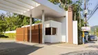 Foto 31 de Casa de Condomínio com 5 Quartos à venda, 176m² em Praia de Camburí, São Sebastião