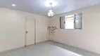 Foto 13 de Sobrado com 2 Quartos à venda, 80m² em Vila Nivi, São Paulo