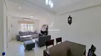 Foto 6 de Casa de Condomínio com 3 Quartos à venda, 200m² em VILA ODIM, Sorocaba