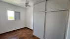 Foto 10 de Apartamento com 2 Quartos à venda, 184m² em Chácara do Visconde, Taubaté