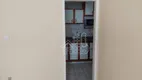 Foto 13 de Apartamento com 2 Quartos à venda, 72m² em Icaraí, Niterói