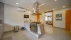 Foto 5 de Casa de Condomínio com 5 Quartos à venda, 640m² em Condomínio Terras de São José, Itu