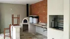 Foto 45 de Apartamento com 4 Quartos à venda, 248m² em Tatuapé, São Paulo