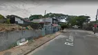 Foto 5 de Lote/Terreno para alugar, 360m² em Vila Coqueiro, Valinhos