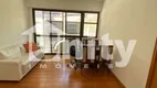 Foto 2 de Apartamento com 1 Quarto à venda, 62m² em Lagoa, Rio de Janeiro