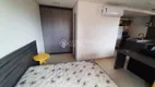 Foto 11 de Apartamento com 1 Quarto à venda, 33m² em Cidade Baixa, Porto Alegre