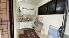 Foto 25 de Casa de Condomínio com 3 Quartos à venda, 130m² em Cachambi, Rio de Janeiro