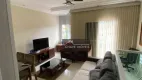 Foto 3 de Casa com 3 Quartos à venda, 140m² em Jardim Guassu, São Vicente