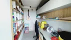 Foto 5 de Apartamento com 2 Quartos à venda, 120m² em Paralela, Salvador