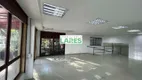 Foto 9 de Sala Comercial à venda, 351m² em Chácara São João, Carapicuíba