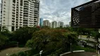 Foto 21 de Apartamento com 4 Quartos à venda, 180m² em Peninsula, Rio de Janeiro