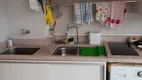 Foto 3 de Apartamento com 1 Quarto à venda, 36m² em Higienópolis, São Paulo