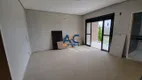 Foto 5 de Casa de Condomínio com 5 Quartos à venda, 320m² em Serra Dourada, Vespasiano