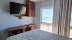 Foto 22 de Apartamento com 2 Quartos à venda, 98m² em Prainha, Arraial do Cabo