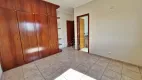 Foto 38 de Casa com 6 Quartos à venda, 540m² em City Ribeirão, Ribeirão Preto