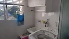 Foto 18 de Apartamento com 2 Quartos à venda, 64m² em Vila Lucy, Sorocaba