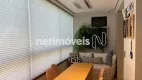 Foto 6 de Apartamento com 4 Quartos à venda, 136m² em Belvedere, Belo Horizonte