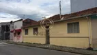 Foto 9 de Casa com 2 Quartos à venda, 112m² em Centro, Taubaté
