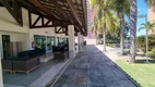 Foto 24 de Casa de Condomínio com 6 Quartos à venda, 400m² em De Lourdes, Fortaleza