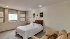 Foto 17 de Apartamento com 3 Quartos à venda, 271m² em Higienópolis, São Paulo