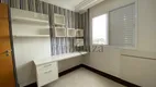 Foto 13 de Apartamento com 3 Quartos à venda, 98m² em Jardim Estoril, São José dos Campos