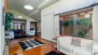 Foto 13 de Casa com 6 Quartos à venda, 374m² em Tristeza, Porto Alegre