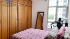 Foto 4 de Apartamento com 4 Quartos à venda, 140m² em Higienópolis, São Paulo