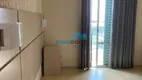 Foto 11 de Apartamento com 3 Quartos para alugar, 105m² em Parque Campolim, Sorocaba