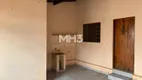 Foto 6 de Casa com 2 Quartos à venda, 182m² em Centro, Sumaré