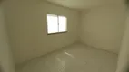 Foto 5 de Casa com 2 Quartos à venda, 80m² em Pedras, Fortaleza