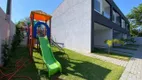 Foto 3 de Casa de Condomínio com 2 Quartos à venda, 103m² em Bourbon, Foz do Iguaçu