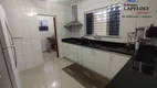 Foto 12 de Sobrado com 3 Quartos à venda, 210m² em Freguesia do Ó, São Paulo